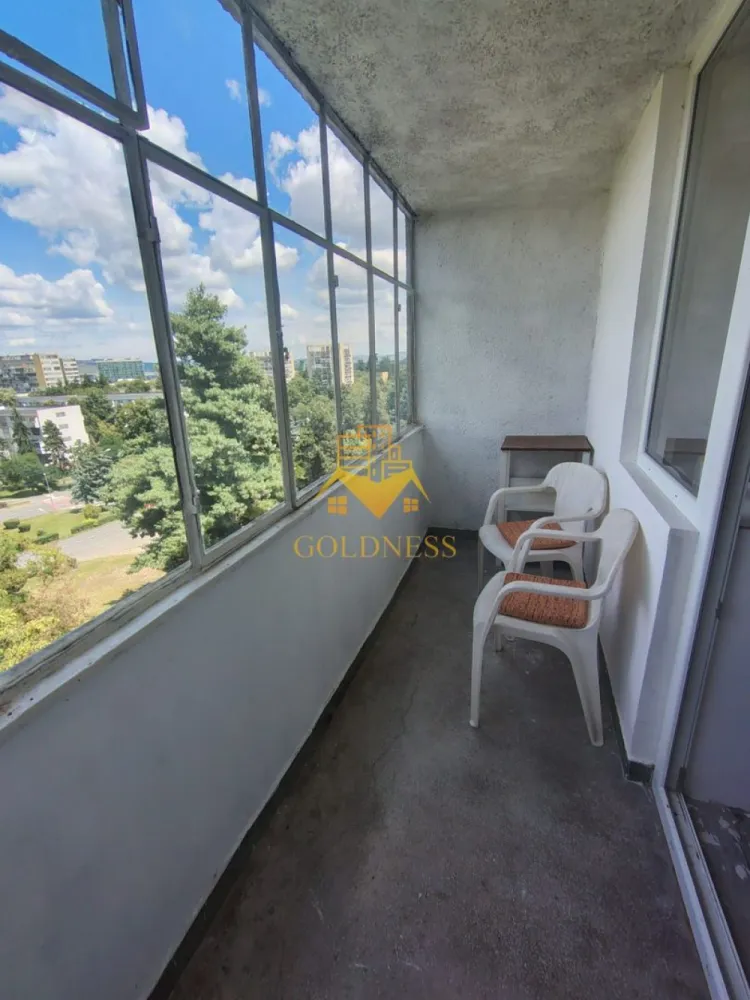 2 camere, modern, Gheorgheni Zona Titulescu, Interservina, Iulius Mall