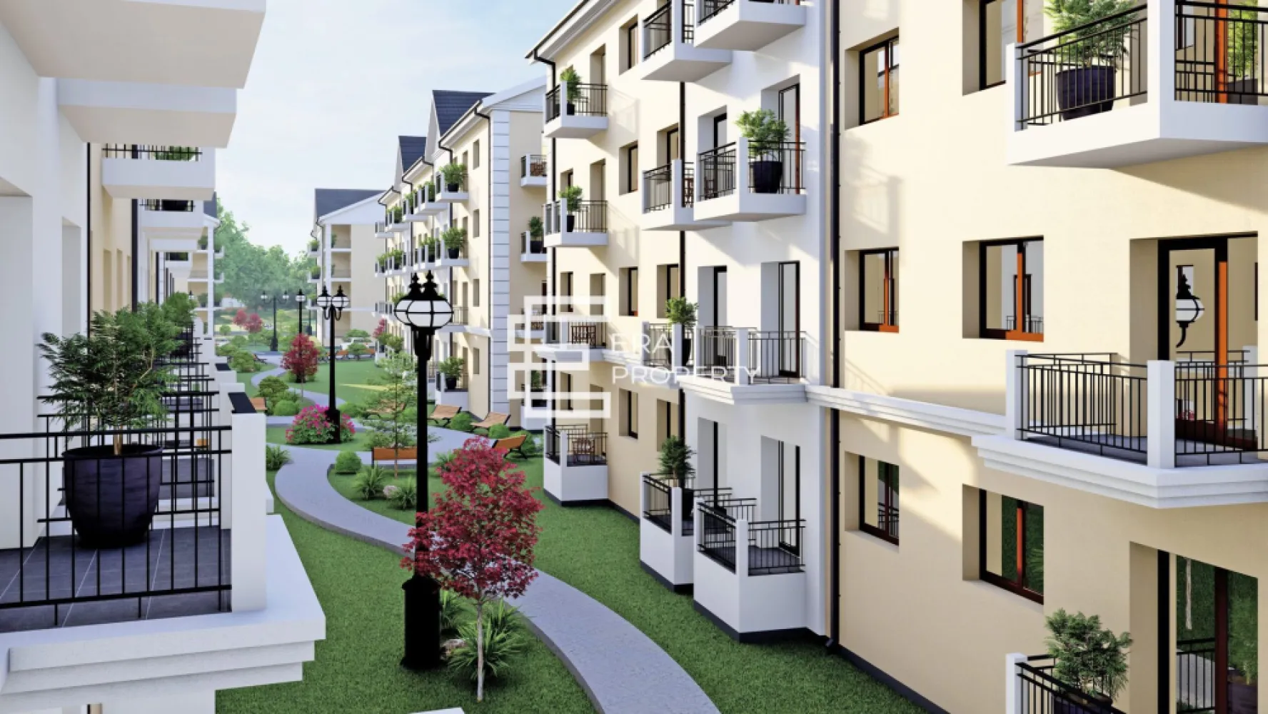 Apartament 2 camere,54mp, gradina 38 mp - Selimbar - Apartament 2 camere, 54 mp utili + grădină 38 mp | Bloc nou cu lift | Parcare inclusa

Descoperă confortul unui cămin modern într-un bloc nou, cu regim de înălțime P+3E, dotat cu lift! Acest apartament de 2 camere, situat la parter, are o suprafață utilă de 54 mp și se remarcă prin compartimentarea practică și grădina proprie de 38 mp – ideală pentru momente de relaxare în aer liber.
 Apartamentul beneficiaza de o gradina in suprafata de 38 mp.
 Compartimentare eficienta: living spațios cu bucătărie open space, dormitor luminos, baie, balcon cu acces din bucatarie si dormitor.
* Loc de parcare inclus în preț

Apartamentul se predă la stadiul de alb:
*Pereți tencuiți și gletuiți, pregătiți pentru vopsea/lavabilă
*Uși și ferestre montate 3 foi de sticla , 5 camere.
*Instalații electrice si sanitare trase pe poziție .
*Centrală, incalzire in pardoseala.
*Șapă elicopterizata.
* Contoare de utilități (apă, gaz, curent)
Ideal pentru cei care caută un stil de viață echilibrat, într-o zonă liniștită, dar cu acces rapid către punctele de interes din oraș. O locuință perfectă pentru cupluri, tineri profesioniști sau investiție sigură!

Preț: 115.000 € tva inclus
Modalități de plată acceptate: cash / credit bancar

📞 Contactează-ne pentru vizionare: 0772 298 572

Ansamblu rezidențial format din 6 blocuri elegante, situat pe strada Nicolae Brana, în zona de Sud-Est a Sibiului, la doar câteva minute de Shopping City și LIDL.

✔️ Apartamente cu 1, 2 și 3 camere (37 – 74 mp)
✔️ Lift, parcare inclusă, spații comerciale și loc de joacă
✔️ Finisaje premium: încălzire în pardoseală, centrală proprie, tâmplărie Salamander cu 3 foi de sticlă
✔️ Fațade decorative, izolație termică completă
✔️ Acces securizat, drumuri asfaltate, contorizare separată
✔️ Aproape de transport public, școli și zone comerciale

📍 Locație: Șelimbăr – acces rapid către Sibiu și facilități urbane complete