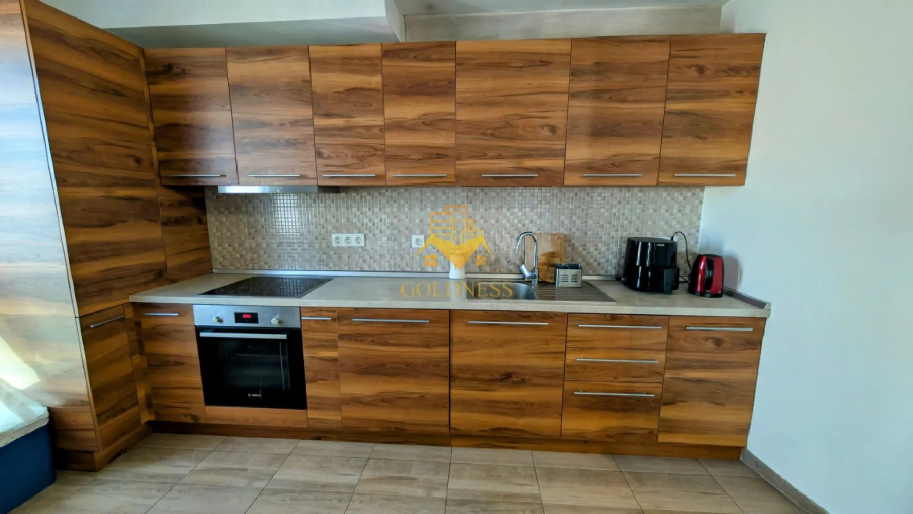 2 Camere Decomandate, Marasti, Bloc Nou, AC, Lidl, Leroy Merlin, Ira