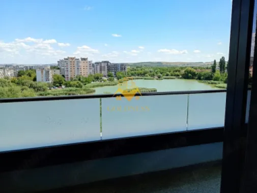 1 camera studio, Gheorgheni, Park Lake, Iulius Mall, FSEGA, Parcare