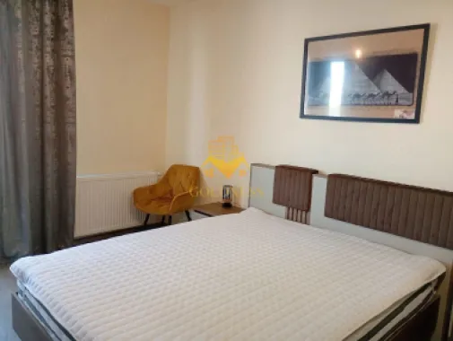 1 camera studio, Gheorgheni, Park Lake, Iulius Mall, FSEGA, Parcare