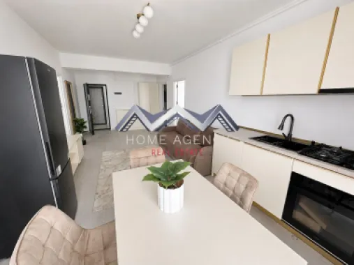 Apartament 3 camere Otopeni | preț final