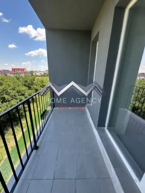 Apartament 3 camere Otopeni | preț final