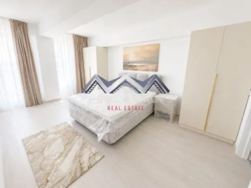 Apartament 3 camere Otopeni | preț final