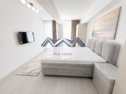 Apartament 3 camere Otopeni | preț final