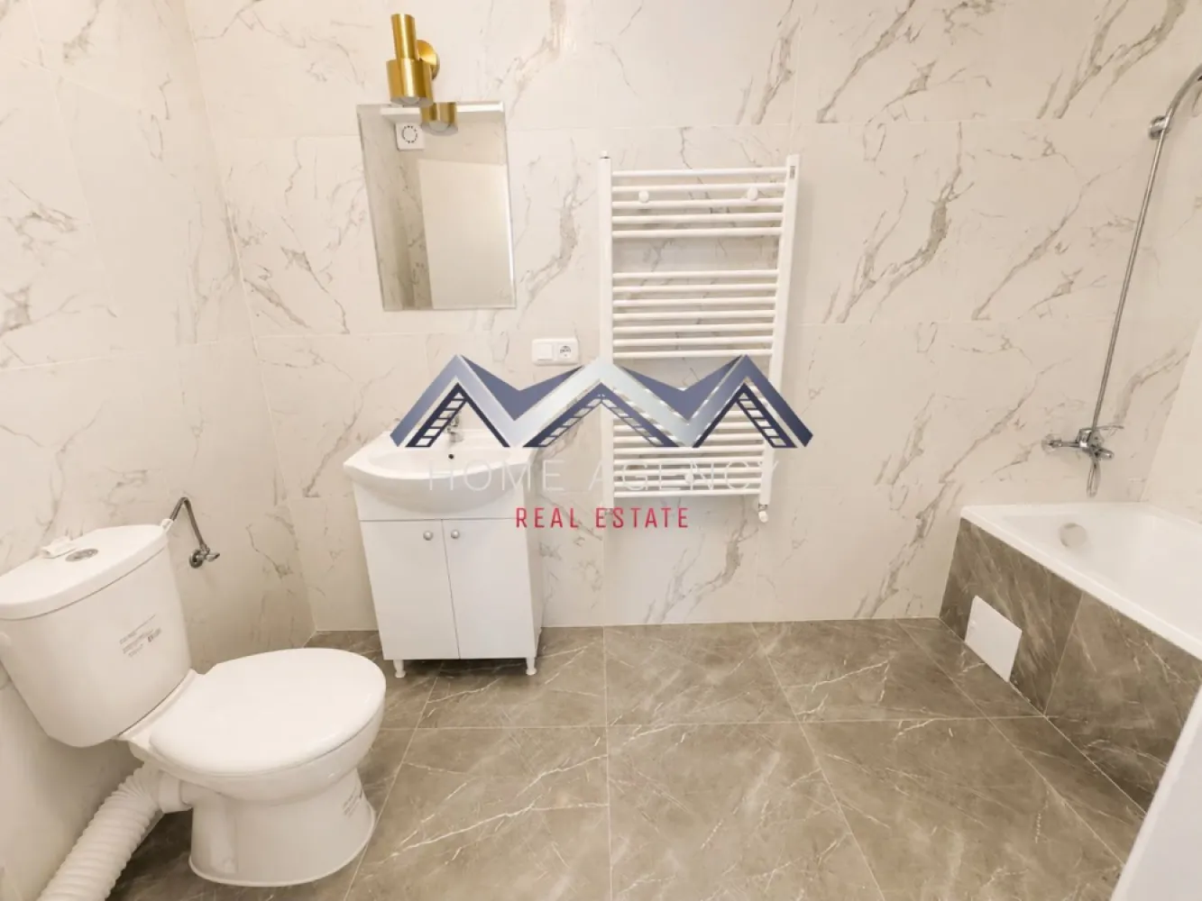 Apartament 3 camere Otopeni | preț final