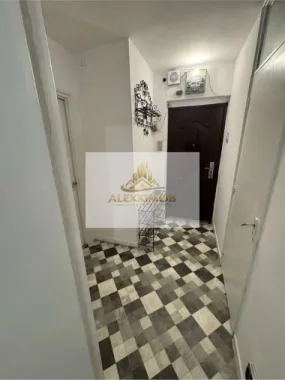 Apartament 2 Camere de Inchiriat - 50 mp - Zona Tineretului