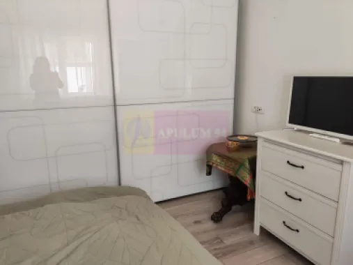 Foisorul de Foc-Mosilor, apartament de 2 camere