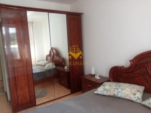 2 camere,bloc nou,parcare subterana,Dambul Rotund Zona Calea Baciului