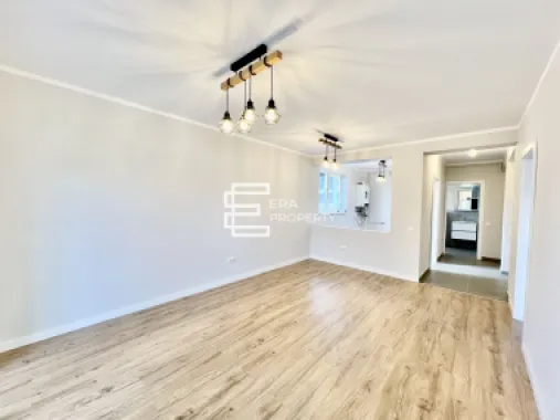 Apartament 3 camere, 76 mp, zona Industriala Vest