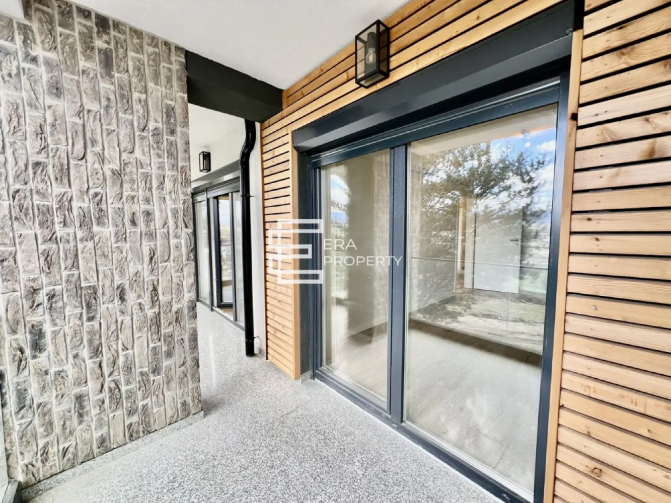 Apartament 3 camere, 76 mp, zona Industriala Vest