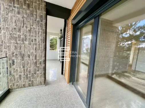 Apartament 3 camere, 76 mp, zona Industriala Vest