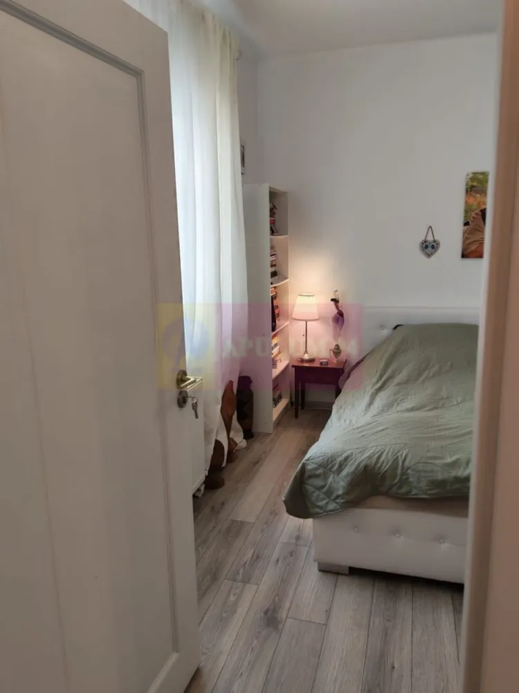 Foisorul de Foc-Mosilor, apartament de 2 camere