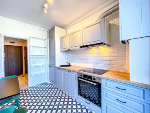 Apartament 1 camera LUX, zona Iulius Mall Gheorgheni
