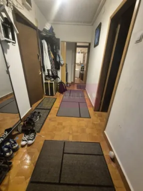 Vanzare apartament 2 camere Piata Iancului-metrou