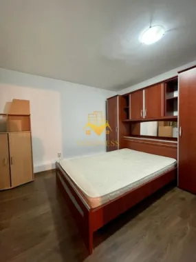 Apartament 90 mp in zona premium ~ Camine Hasdeu