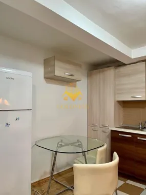 Apartament 90 mp in zona premium ~ Camine Hasdeu