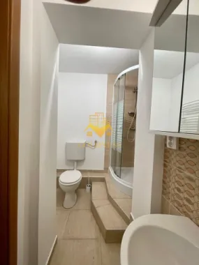 Apartament 90 mp in zona premium ~ Camine Hasdeu