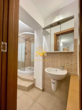 Apartament 90 mp in zona premium ~ Camine Hasdeu