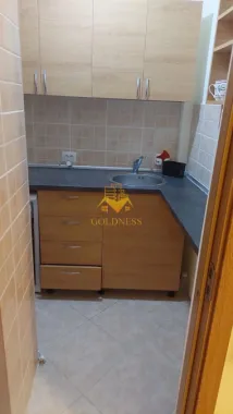1 camera, Zorilor, Observatorului, UMF, USAMV, UTCN