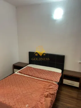 Apartament 3 camere la etajul 3 zona Caminelor Hasdeu