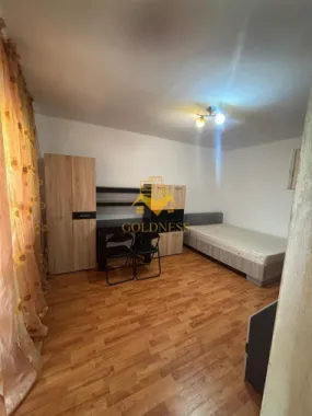 1 camera, Manastur, Izlazului, Frunzișului, UMF, USAMV, Centrala
