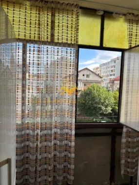 1 camera, Manastur, Izlazului, Frunzișului, UMF, USAMV, Centrala