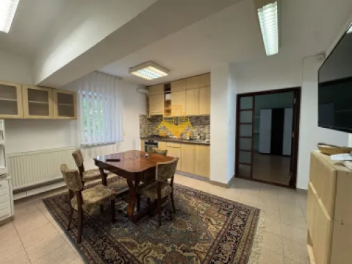 3 camere, decomandate, Dorobantilor Zona Piata Marasti, Revo Fitness