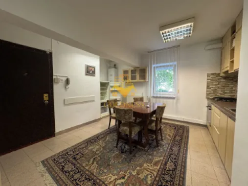 3 camere, decomandate, Dorobantilor Zona Piata Marasti, Revo Fitness