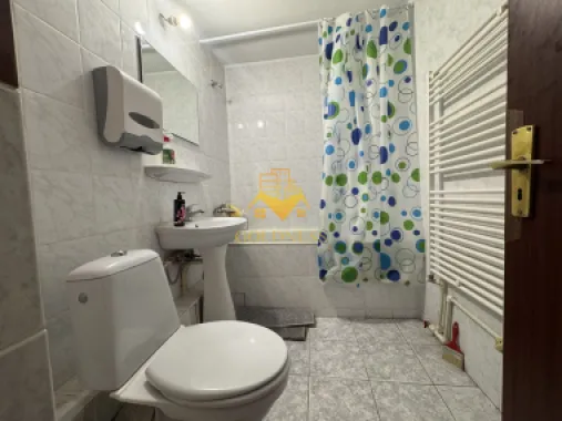 3 camere, decomandate, Dorobantilor Zona Piata Marasti, Revo Fitness