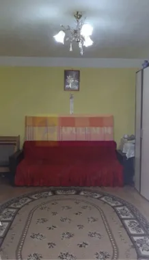 Vanzare a apartament 2 camere confort 2 Colentina-D-na Ghica