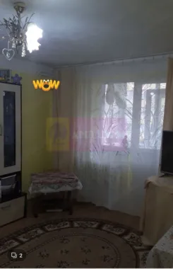 Vanzare a apartament 2 camere confort 2 Colentina-D-na Ghica