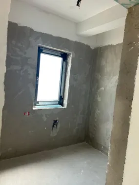 Duplex modern, 4 camere, Giarmata Vii