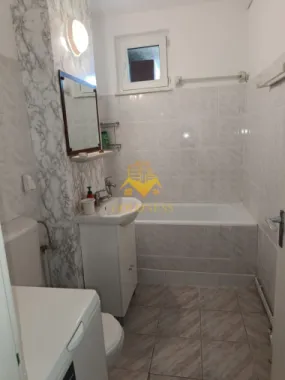 2 camere, modern, Gheorgheni Zona Titulescu, Interservina, Iulius Mall