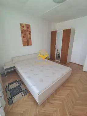 2 camere, modern, Gheorgheni Zona Titulescu, Interservina, Iulius Mall