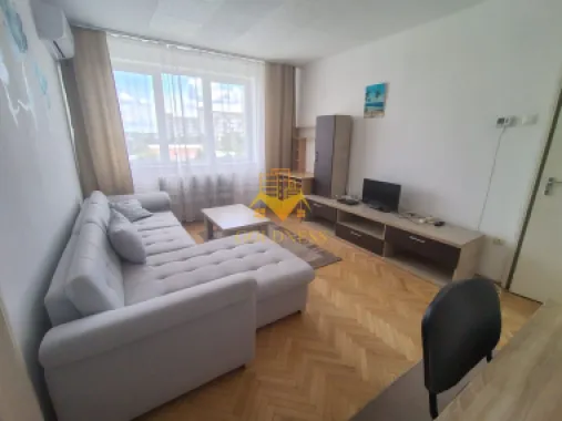 2 camere, modern, Gheorgheni Zona Titulescu, Interservina, Iulius Mall