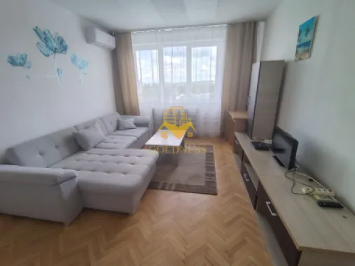 2 camere, modern, Gheorgheni Zona Titulescu, Interservina, Iulius Mall