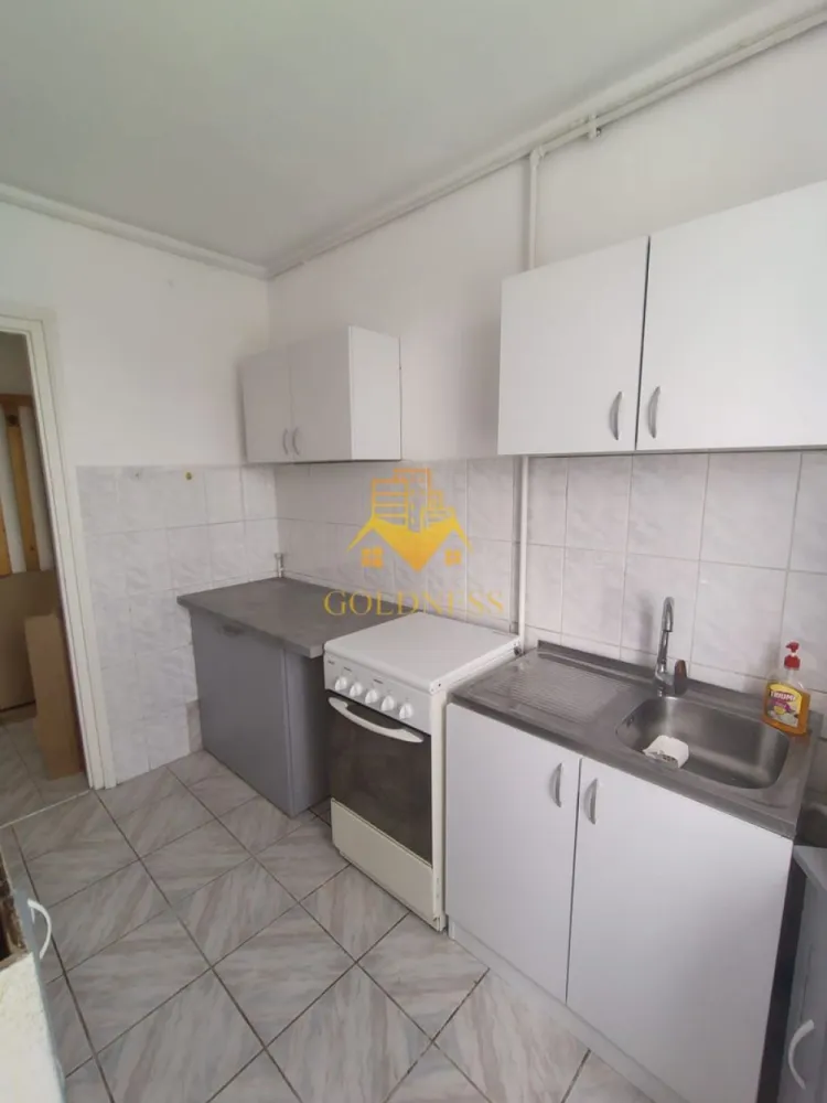 2 camere, modern, Gheorgheni Zona Titulescu, Interservina, Iulius Mall