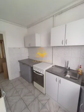 2 camere, modern, Gheorgheni Zona Titulescu, Interservina, Iulius Mall
