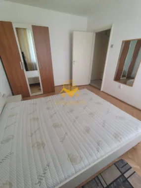2 camere, modern, Gheorgheni Zona Titulescu, Interservina, Iulius Mall