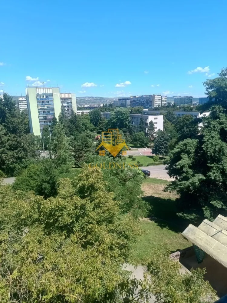 2 camere, modern, Gheorgheni Zona Titulescu, Interservina, Iulius Mall