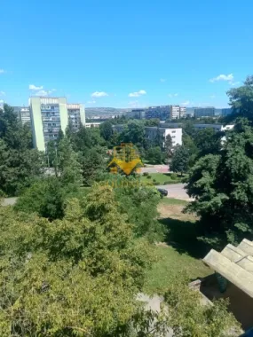 2 camere, modern, Gheorgheni Zona Titulescu, Interservina, Iulius Mall