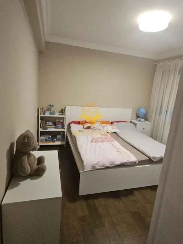 3 camere, 2 bai, 2 parcari, Europa Zona Eugen Ionesco, Kos Karoly