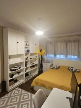 3 camere, 2 bai, 2 parcari, Europa Zona Eugen Ionesco, Kos Karoly