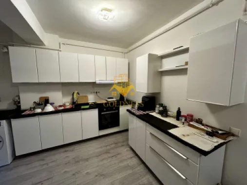 3 camere, modern, parcare, Floresti Zona Avram Iancu, Mega Image