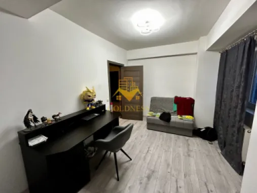 3 camere, modern, parcare, Floresti Zona Avram Iancu, Mega Image
