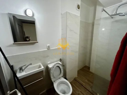3 camere, modern, parcare, Floresti Zona Avram Iancu, Mega Image