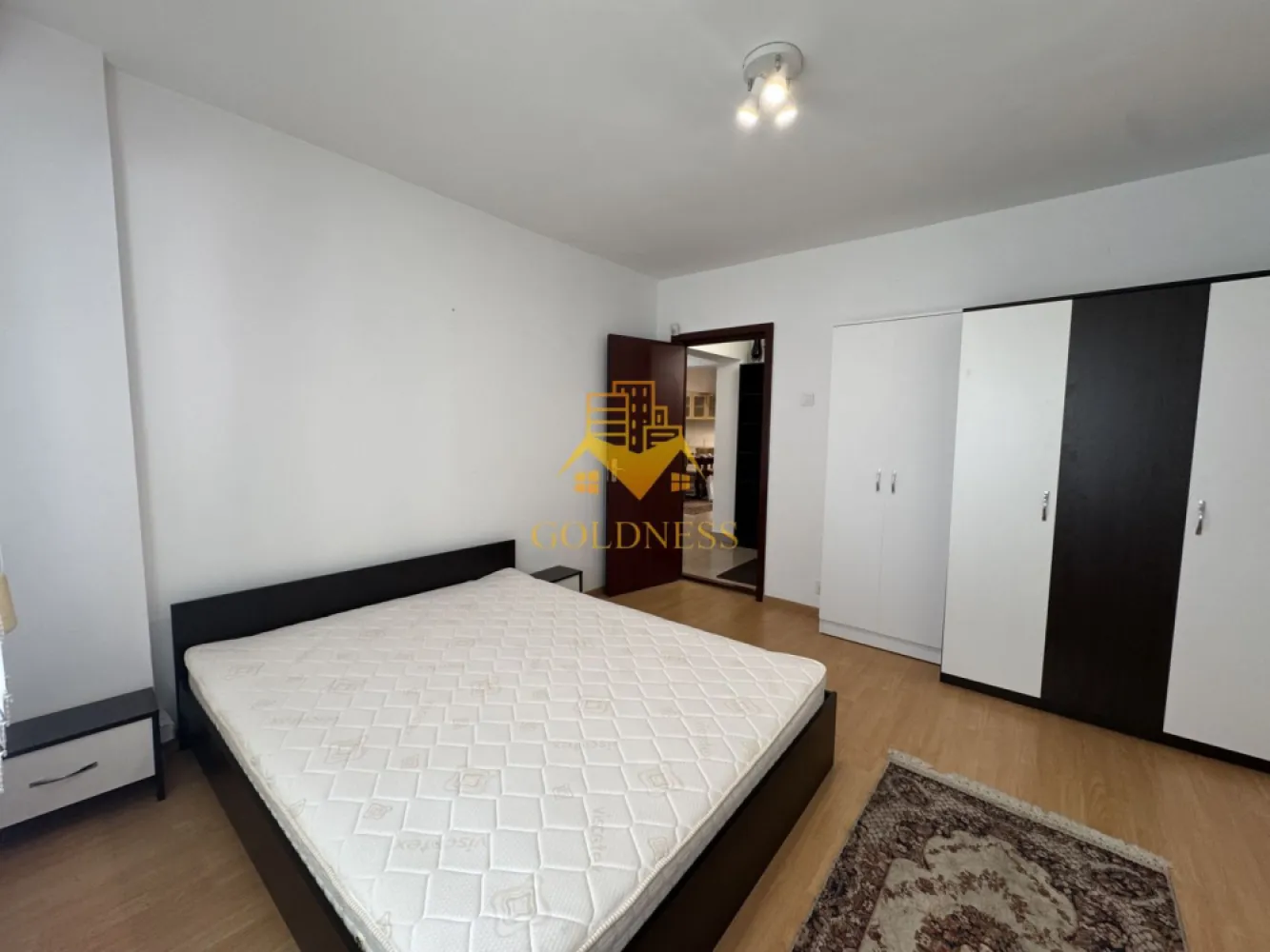 3 camere, decomandate, Dorobantilor Zona Piata Marasti, Revo Fitness