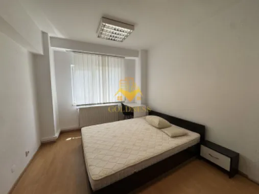 3 camere, decomandate, Dorobantilor Zona Piata Marasti, Revo Fitness