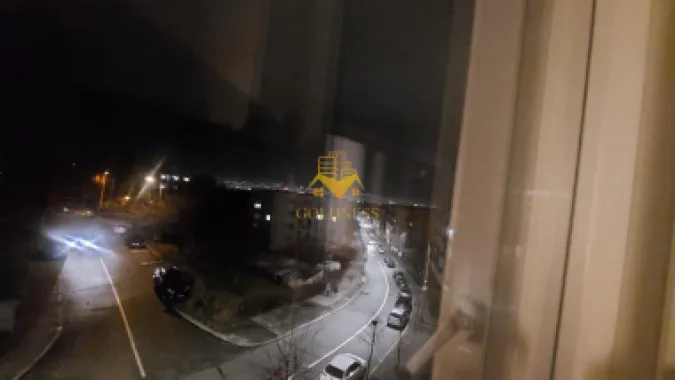 1 camera, Zorilor, Observatorului, UMF, USAMV, UTCN